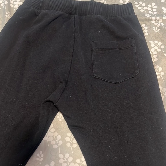 Versace kids pants - Picture 7 of 8